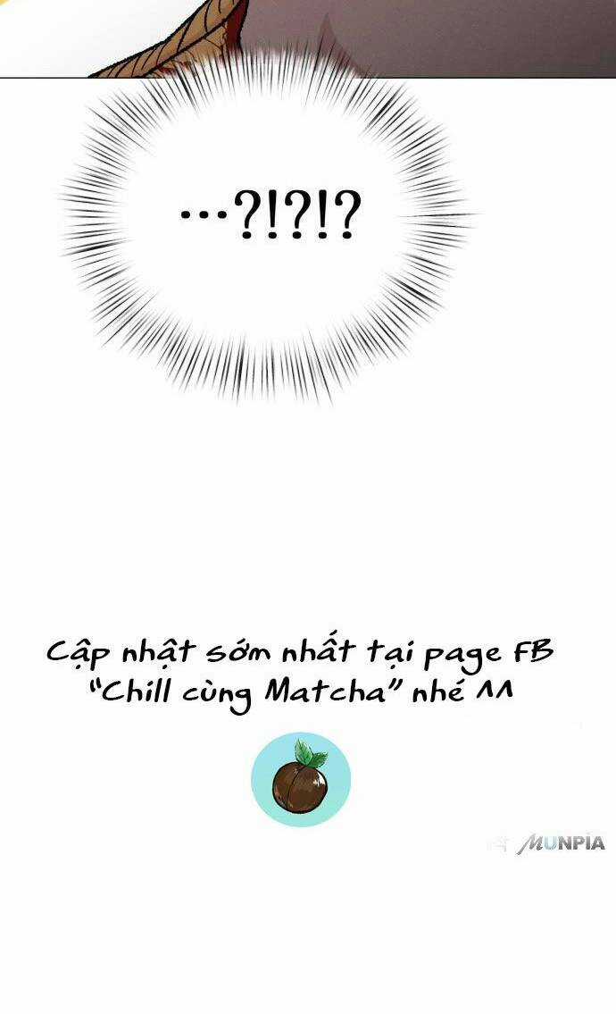 Nam Thứ Đình Công Thì Phải Làm Sao?! Chapter 16 trang 81