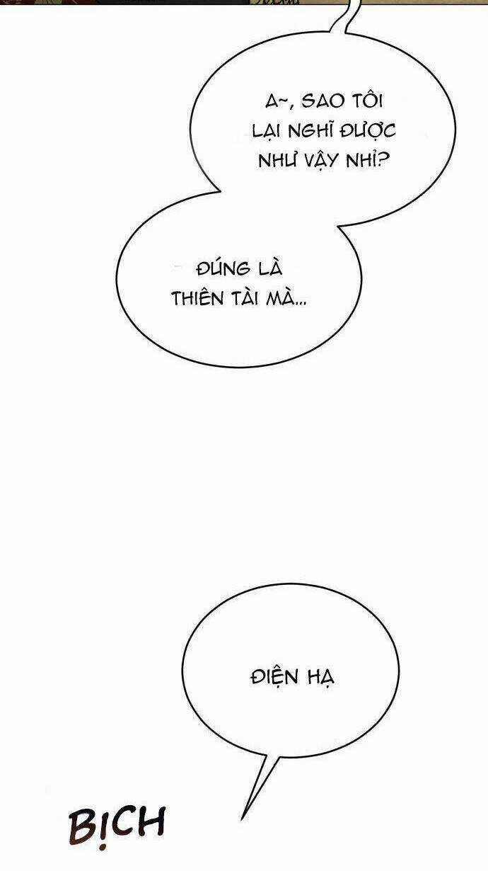 Nam Thứ Đình Công Thì Phải Làm Sao?! Chapter 17 trang 10