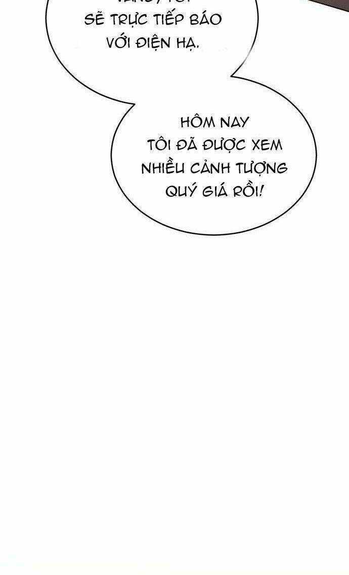 Nam Thứ Đình Công Thì Phải Làm Sao?! Chapter 17 trang 100