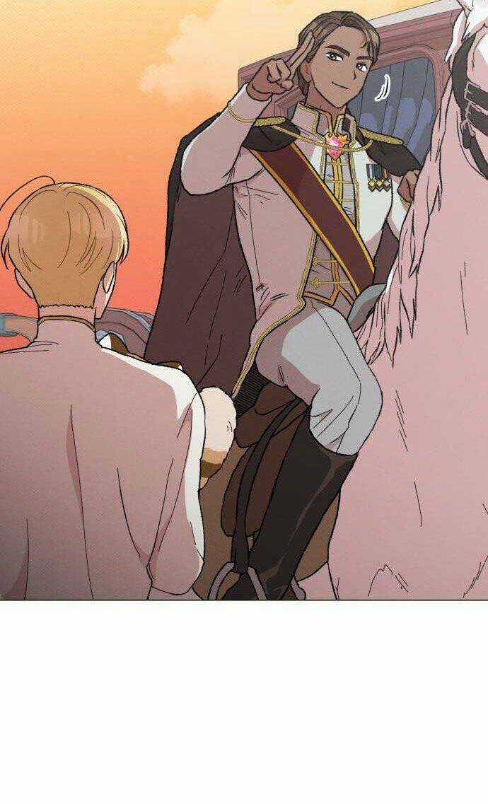 Nam Thứ Đình Công Thì Phải Làm Sao?! Chapter 17 trang 102