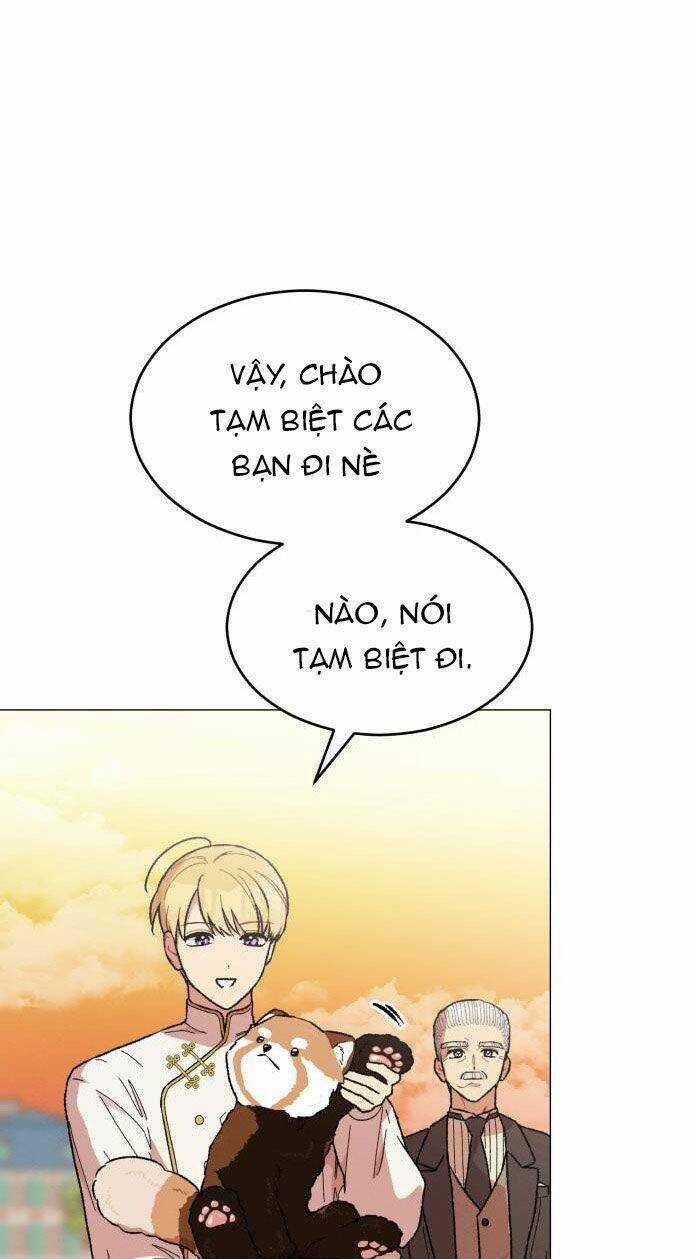 Nam Thứ Đình Công Thì Phải Làm Sao?! Chapter 17 trang 103