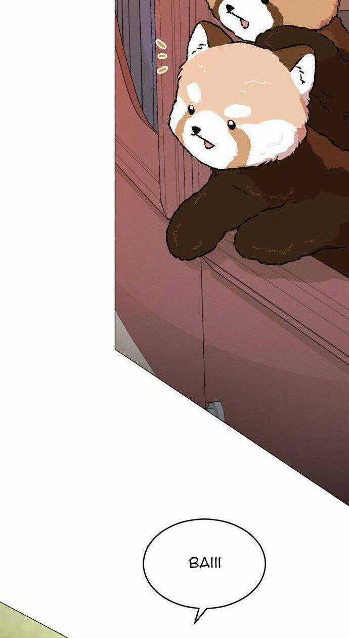 Nam Thứ Đình Công Thì Phải Làm Sao?! Chapter 17 trang 105