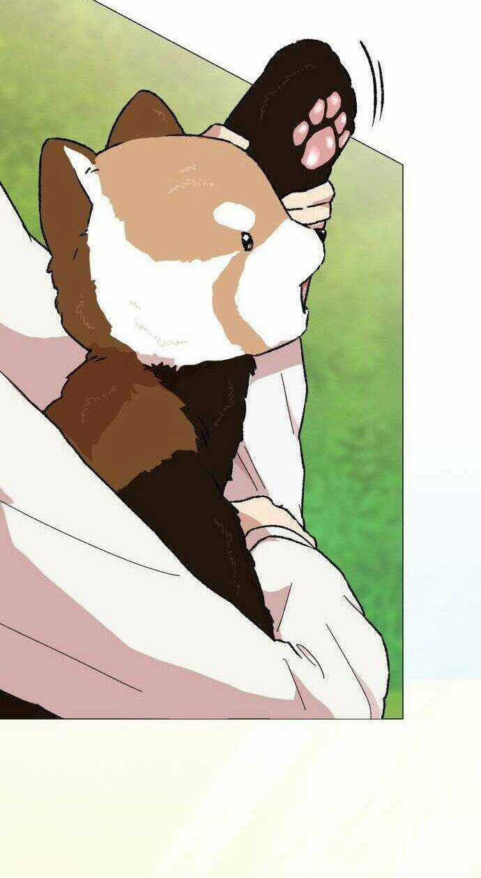 Nam Thứ Đình Công Thì Phải Làm Sao?! Chapter 17 trang 106