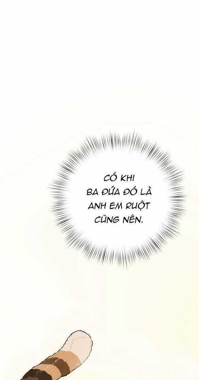 Nam Thứ Đình Công Thì Phải Làm Sao?! Chapter 17 trang 109