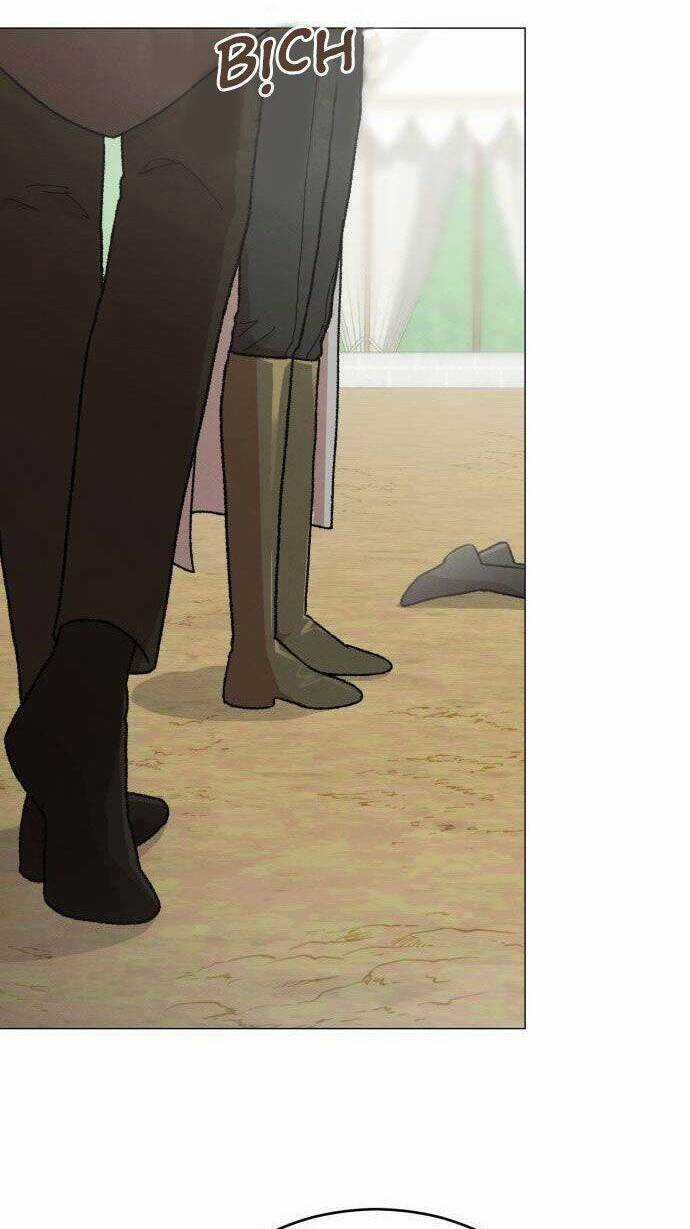 Nam Thứ Đình Công Thì Phải Làm Sao?! Chapter 17 trang 11