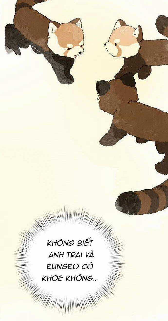 Nam Thứ Đình Công Thì Phải Làm Sao?! Chapter 17 trang 110