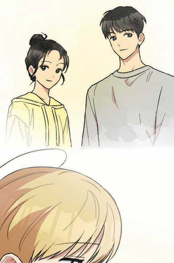 Nam Thứ Đình Công Thì Phải Làm Sao?! Chapter 17 trang 111