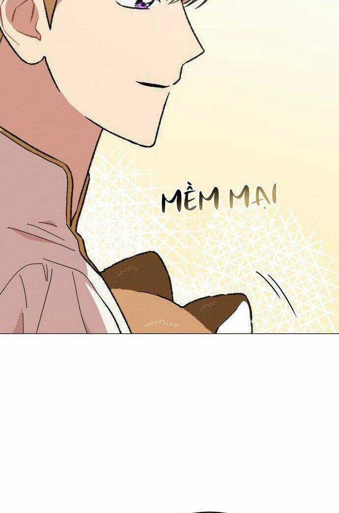 Nam Thứ Đình Công Thì Phải Làm Sao?! Chapter 17 trang 112