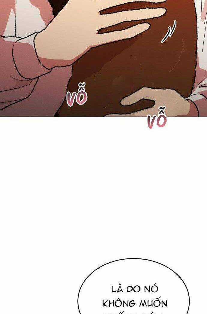 Nam Thứ Đình Công Thì Phải Làm Sao?! Chapter 17 trang 114