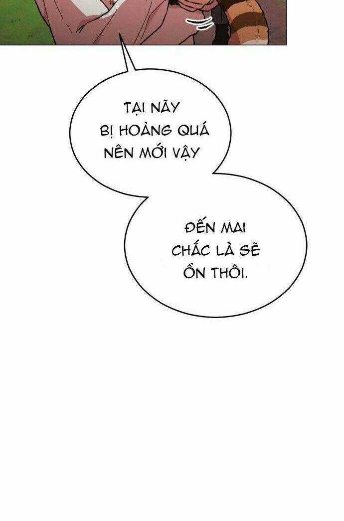Nam Thứ Đình Công Thì Phải Làm Sao?! Chapter 17 trang 116