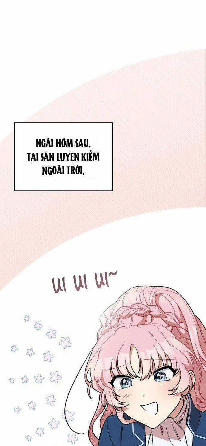 Nam Thứ Đình Công Thì Phải Làm Sao?! Chapter 17 trang 117