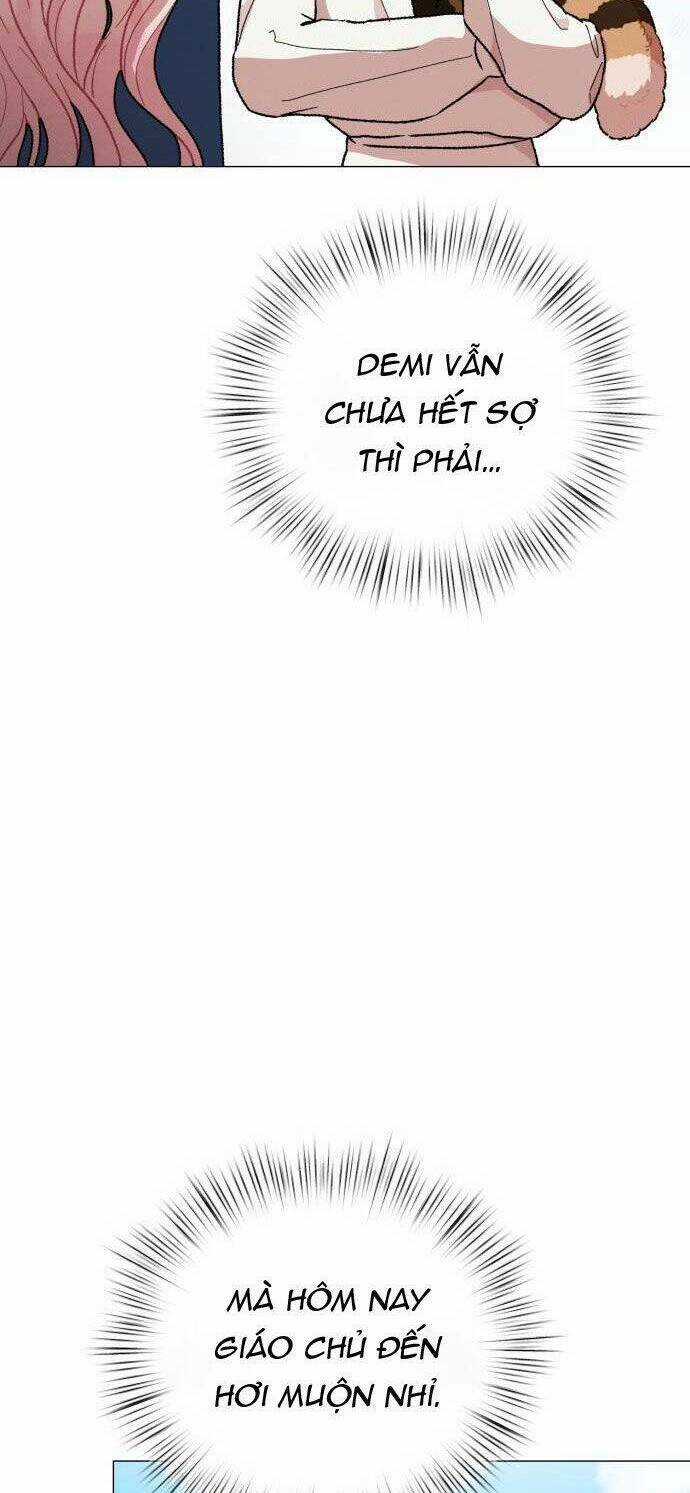 Nam Thứ Đình Công Thì Phải Làm Sao?! Chapter 17 trang 119