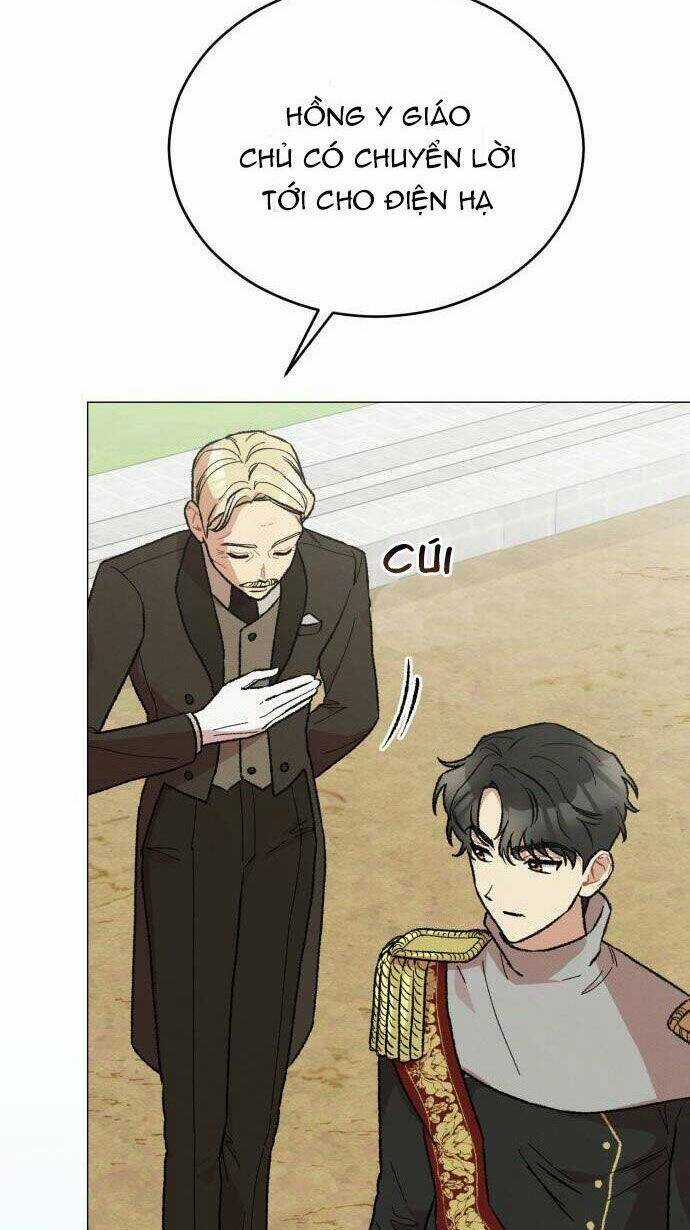 Nam Thứ Đình Công Thì Phải Làm Sao?! Chapter 17 trang 12