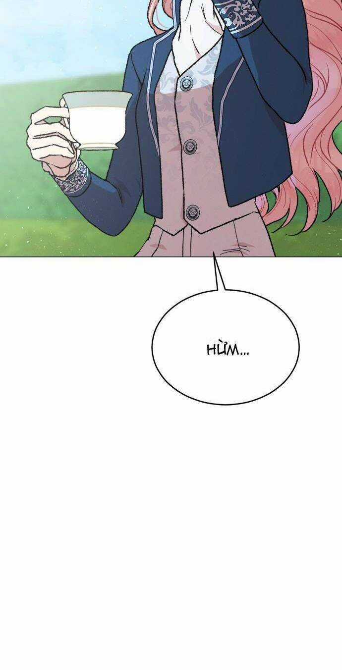 Nam Thứ Đình Công Thì Phải Làm Sao?! Chapter 17 trang 122