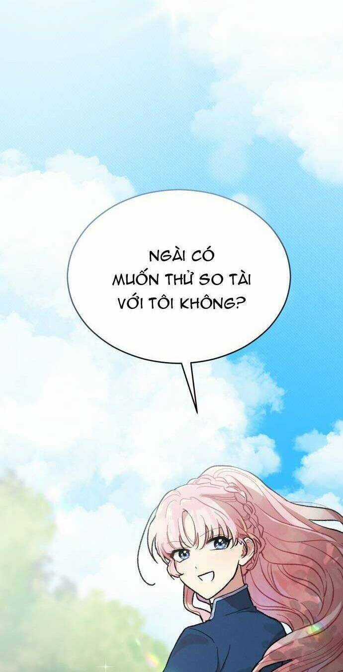 Nam Thứ Đình Công Thì Phải Làm Sao?! Chapter 17 trang 124