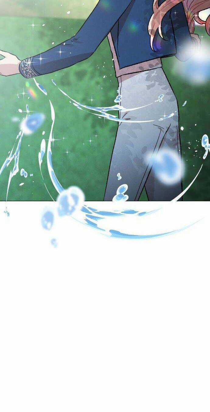 Nam Thứ Đình Công Thì Phải Làm Sao?! Chapter 17 trang 125