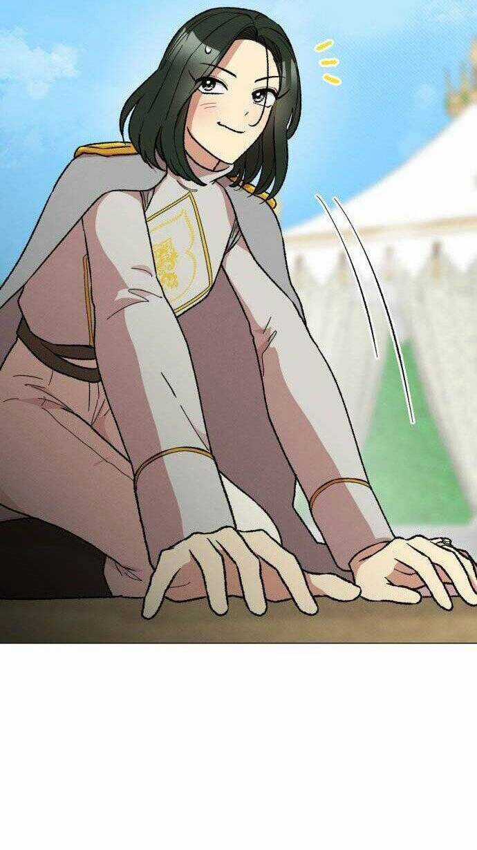 Nam Thứ Đình Công Thì Phải Làm Sao?! Chapter 17 trang 14