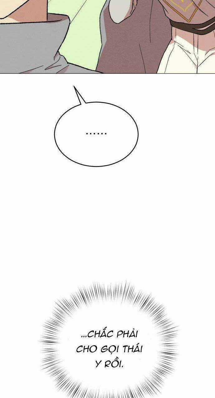 Nam Thứ Đình Công Thì Phải Làm Sao?! Chapter 17 trang 16