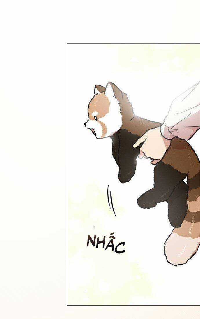 Nam Thứ Đình Công Thì Phải Làm Sao?! Chapter 17 trang 19