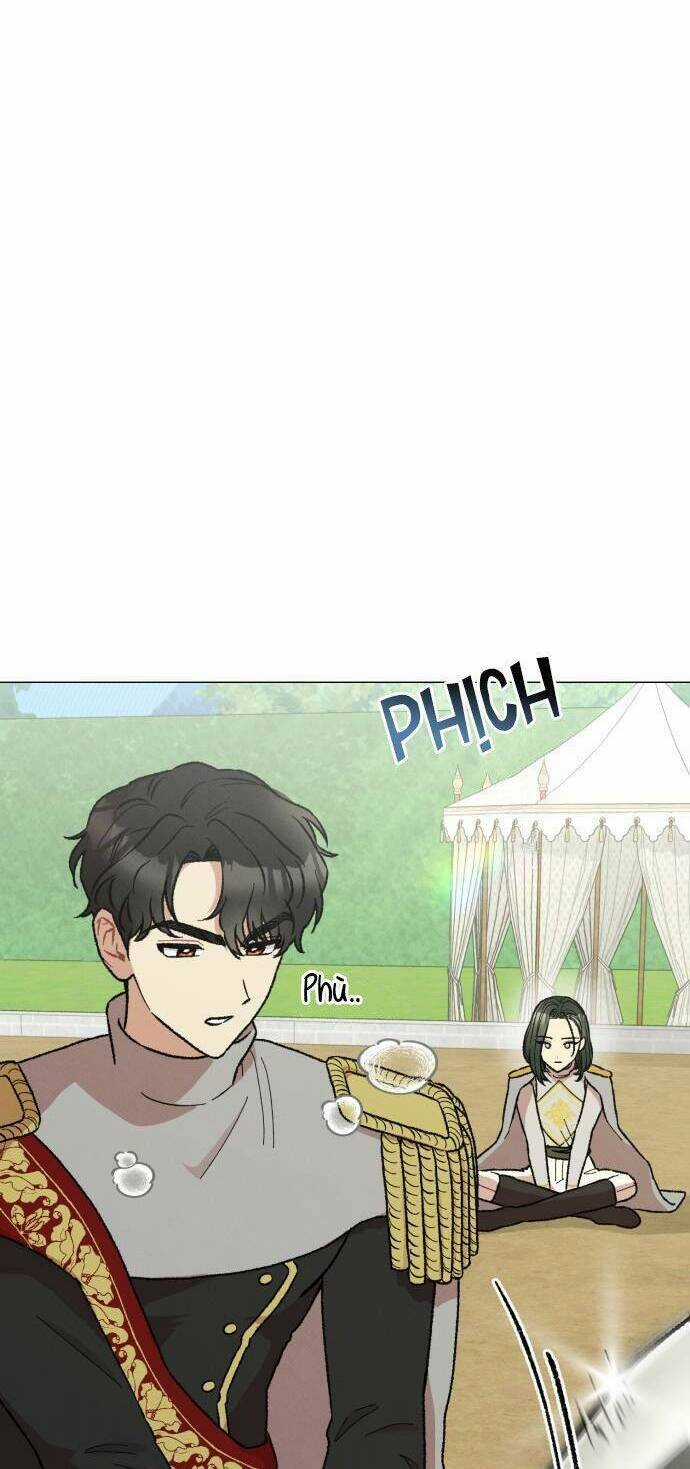 Nam Thứ Đình Công Thì Phải Làm Sao?! Chapter 17 trang 2