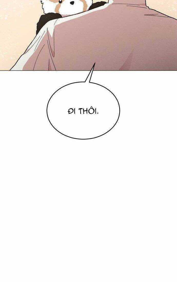 Nam Thứ Đình Công Thì Phải Làm Sao?! Chapter 17 trang 21