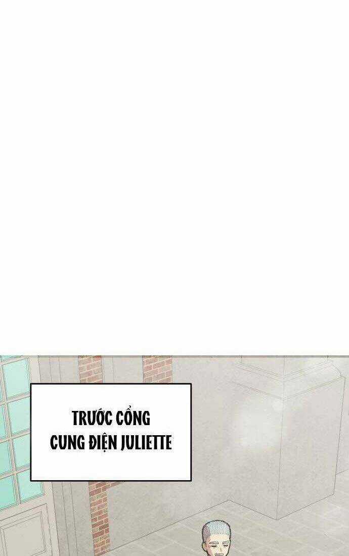 Nam Thứ Đình Công Thì Phải Làm Sao?! Chapter 17 trang 22