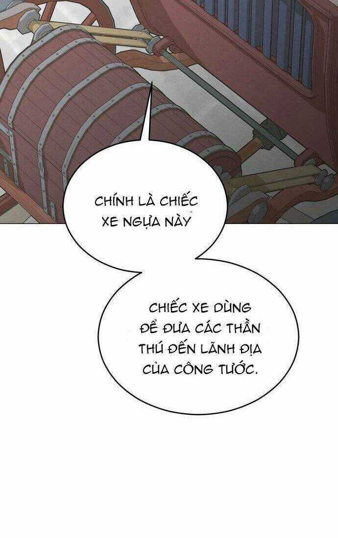 Nam Thứ Đình Công Thì Phải Làm Sao?! Chapter 17 trang 24