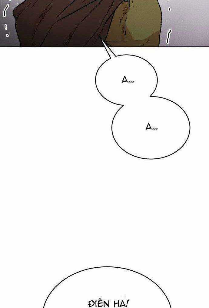 Nam Thứ Đình Công Thì Phải Làm Sao?! Chapter 17 trang 34