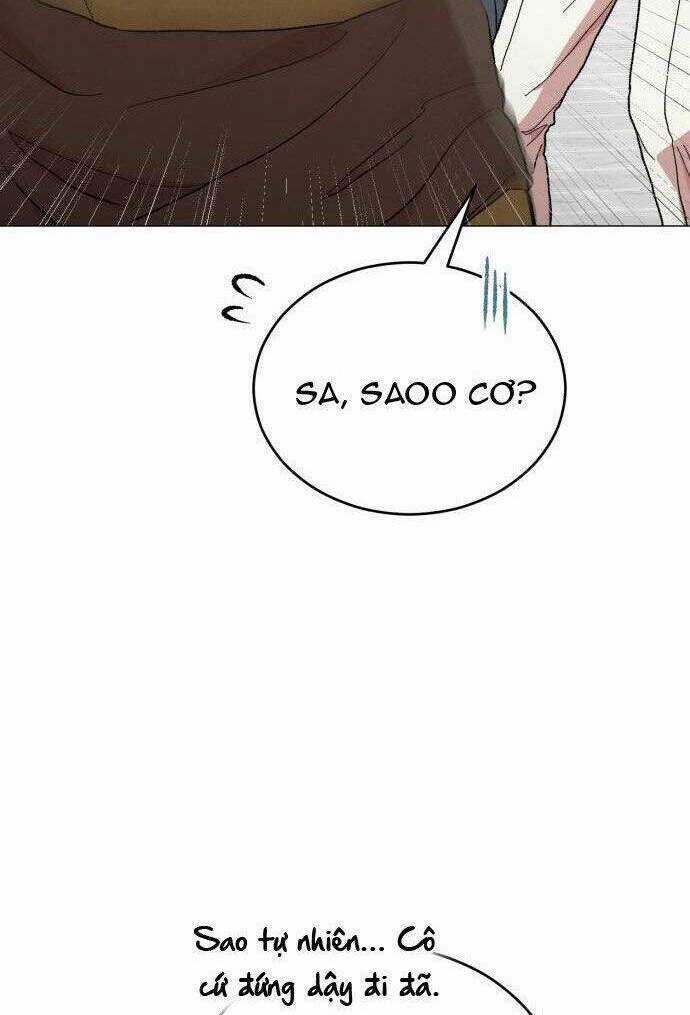 Nam Thứ Đình Công Thì Phải Làm Sao?! Chapter 17 trang 36