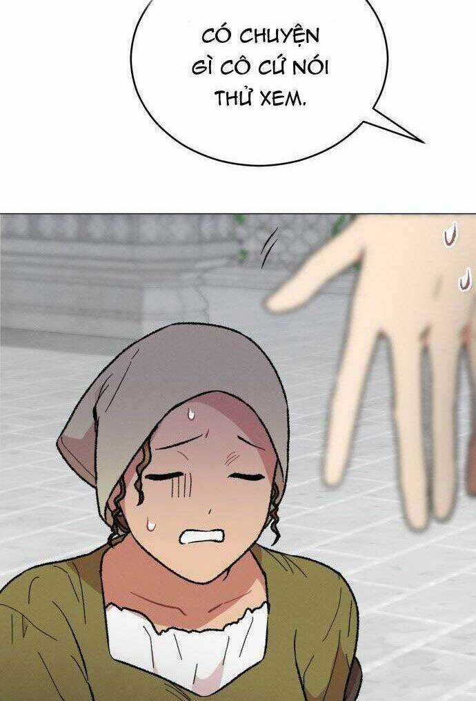 Nam Thứ Đình Công Thì Phải Làm Sao?! Chapter 17 trang 37