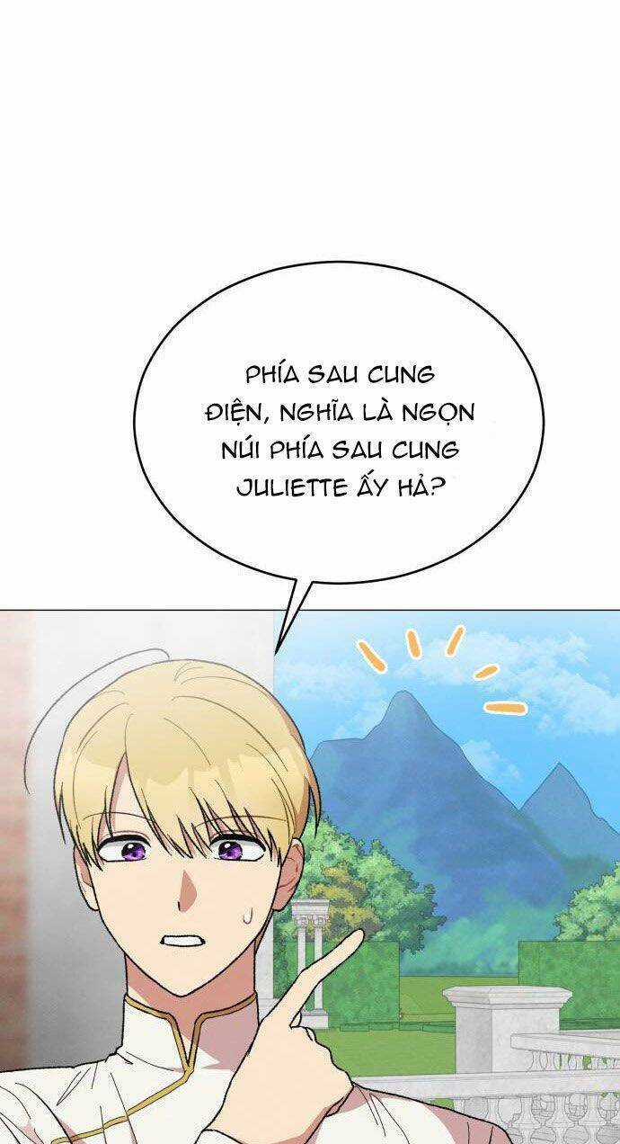 Nam Thứ Đình Công Thì Phải Làm Sao?! Chapter 17 trang 39