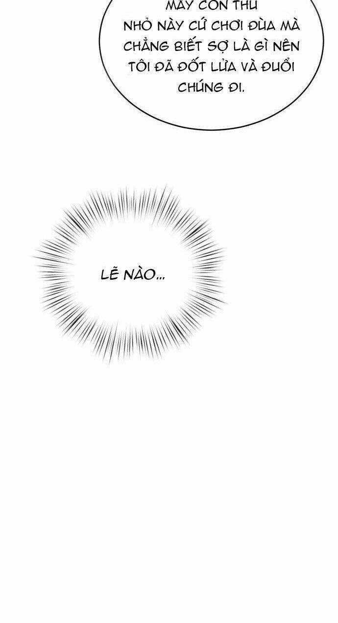 Nam Thứ Đình Công Thì Phải Làm Sao?! Chapter 17 trang 41