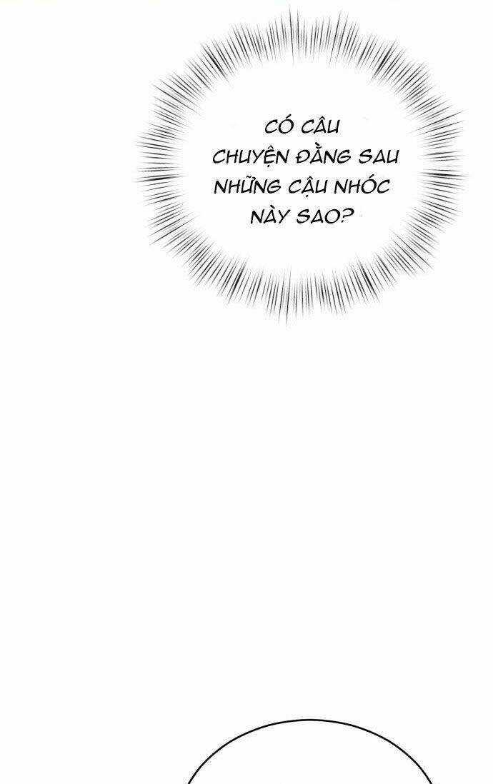 Nam Thứ Đình Công Thì Phải Làm Sao?! Chapter 17 trang 43