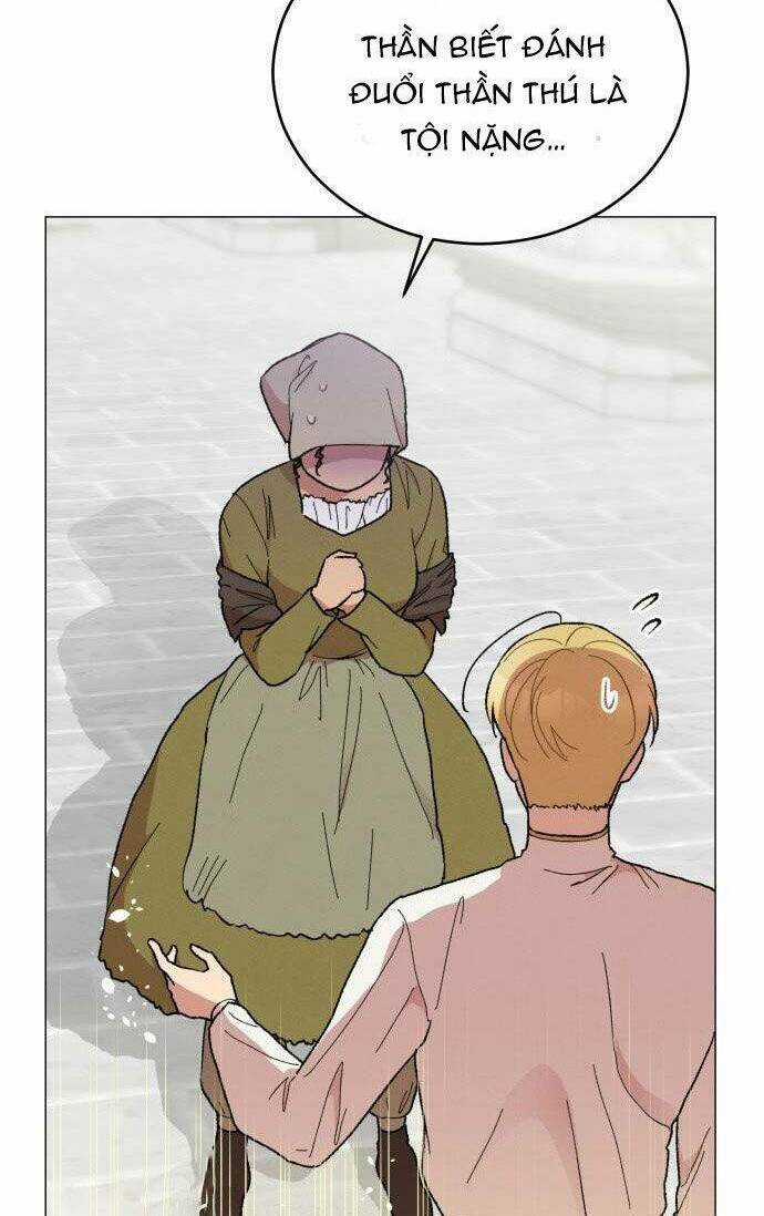 Nam Thứ Đình Công Thì Phải Làm Sao?! Chapter 17 trang 44