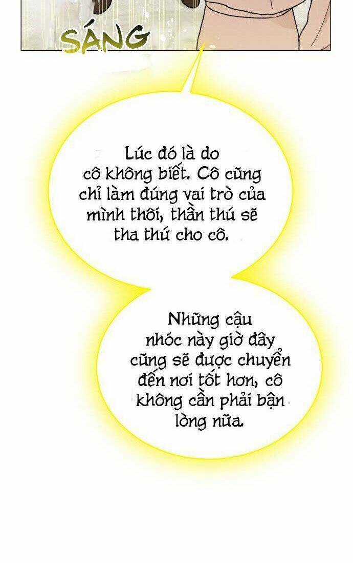 Nam Thứ Đình Công Thì Phải Làm Sao?! Chapter 17 trang 45