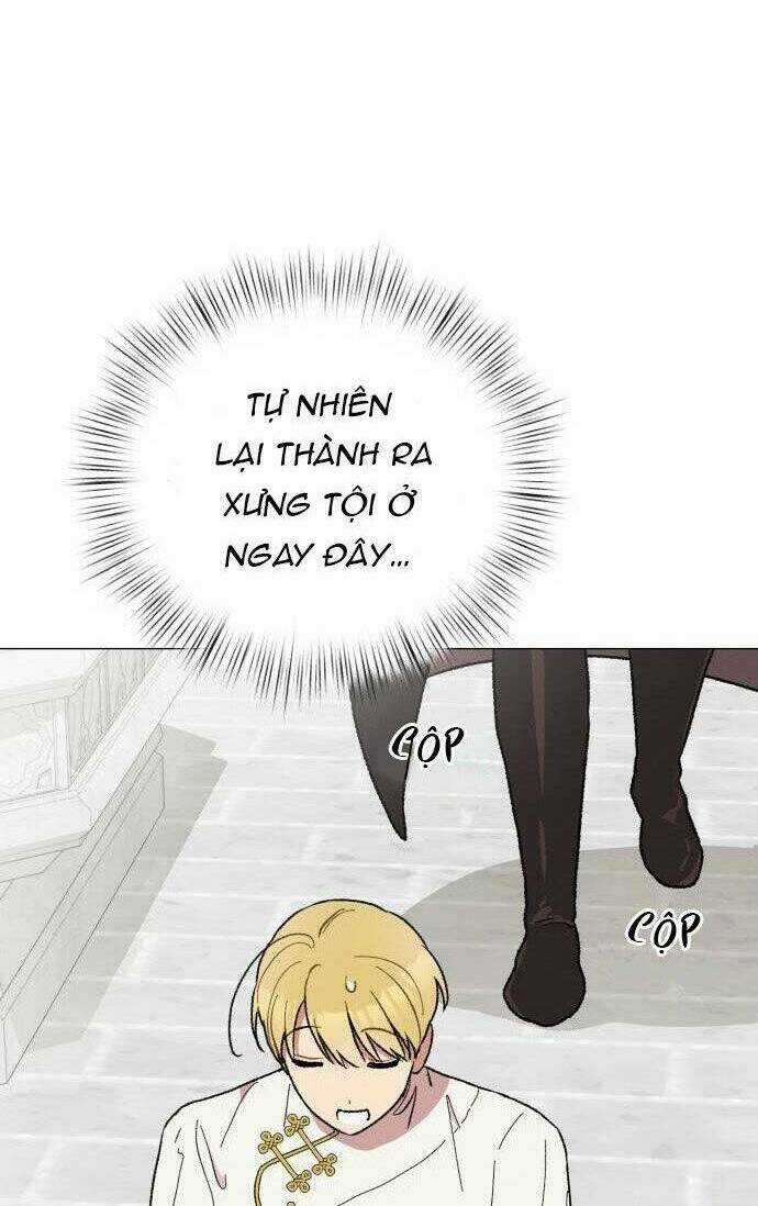 Nam Thứ Đình Công Thì Phải Làm Sao?! Chapter 17 trang 46