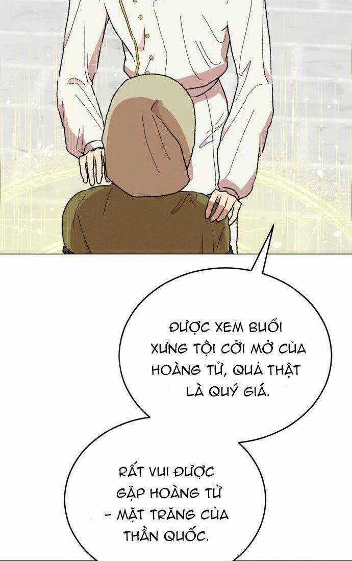 Nam Thứ Đình Công Thì Phải Làm Sao?! Chapter 17 trang 47