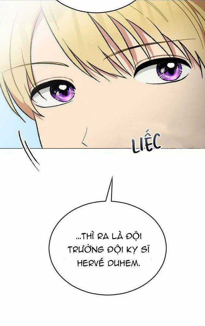 Nam Thứ Đình Công Thì Phải Làm Sao?! Chapter 17 trang 48