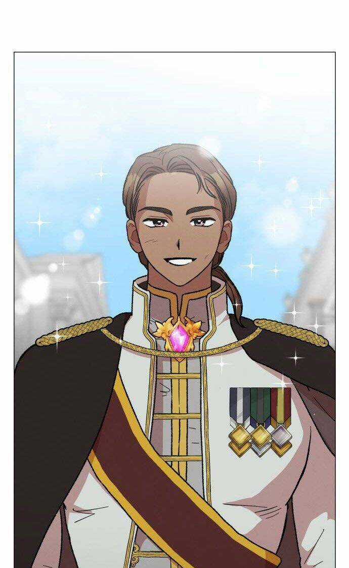 Nam Thứ Đình Công Thì Phải Làm Sao?! Chapter 17 trang 49