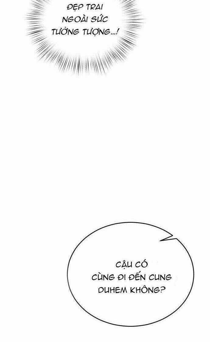 Nam Thứ Đình Công Thì Phải Làm Sao?! Chapter 17 trang 52