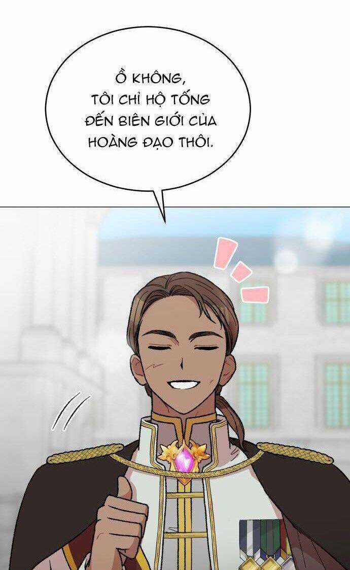 Nam Thứ Đình Công Thì Phải Làm Sao?! Chapter 17 trang 53