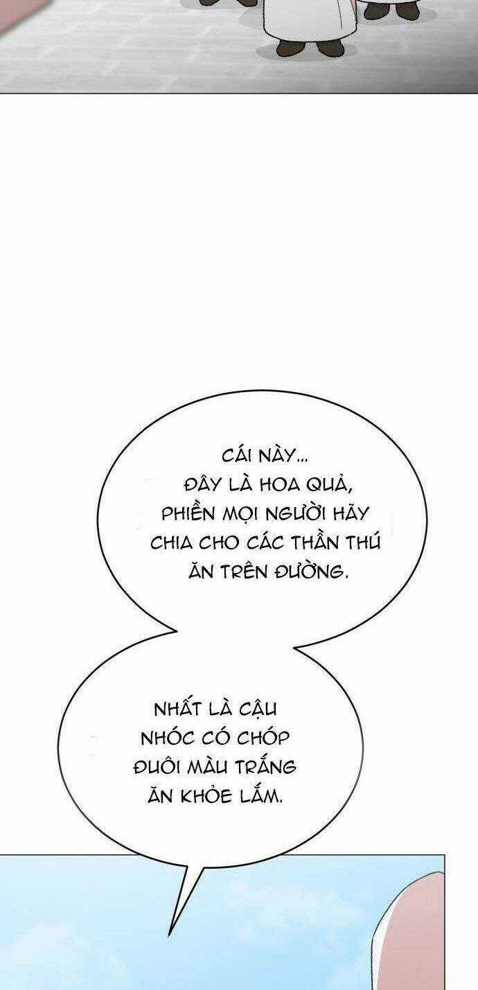 Nam Thứ Đình Công Thì Phải Làm Sao?! Chapter 17 trang 56