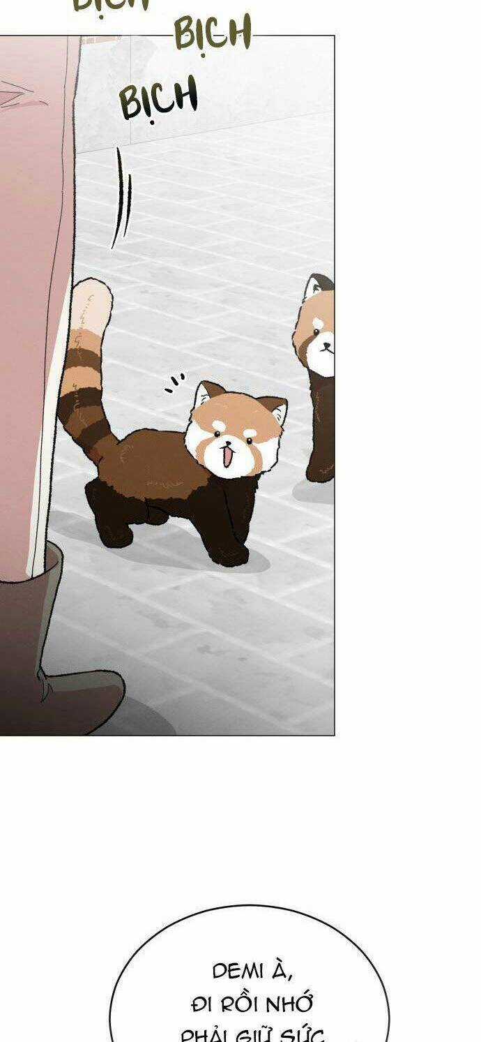 Nam Thứ Đình Công Thì Phải Làm Sao?! Chapter 17 trang 60