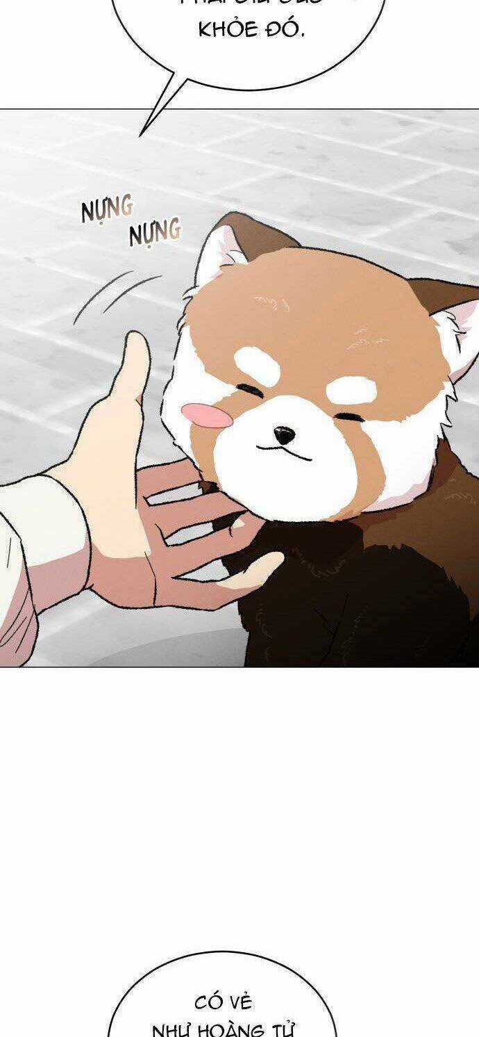 Nam Thứ Đình Công Thì Phải Làm Sao?! Chapter 17 trang 61