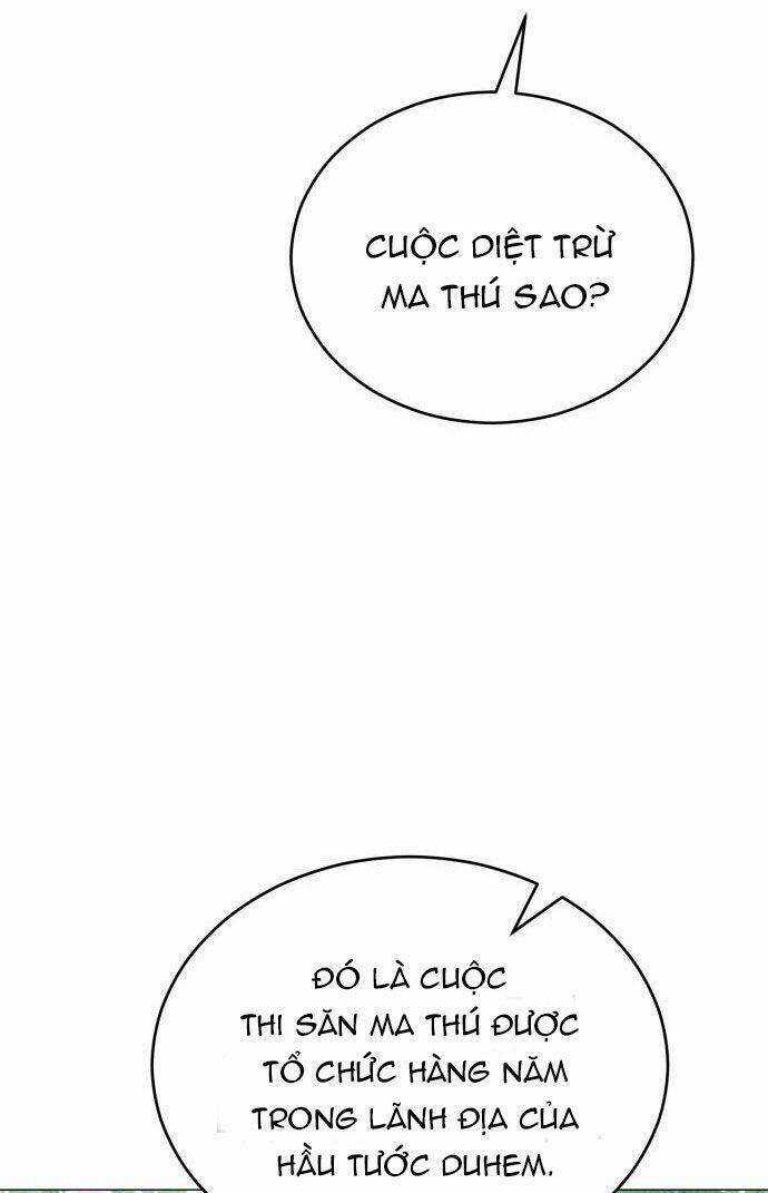 Nam Thứ Đình Công Thì Phải Làm Sao?! Chapter 17 trang 63