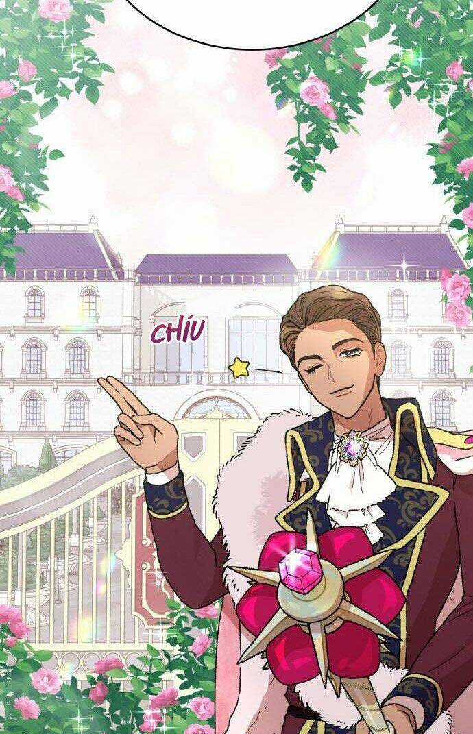 Nam Thứ Đình Công Thì Phải Làm Sao?! Chapter 17 trang 64