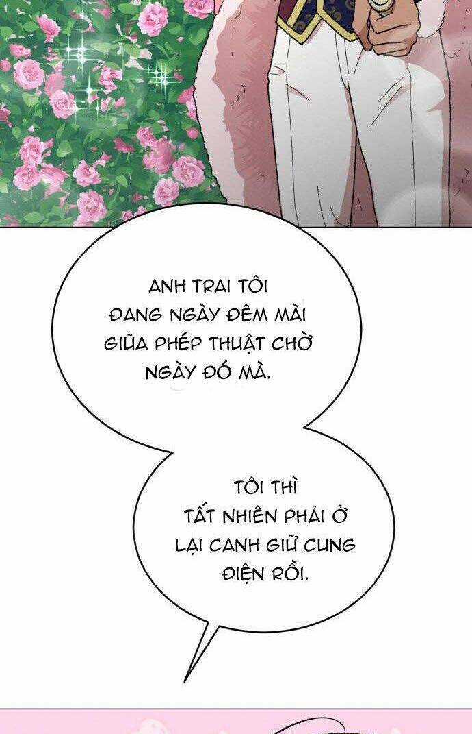 Nam Thứ Đình Công Thì Phải Làm Sao?! Chapter 17 trang 65