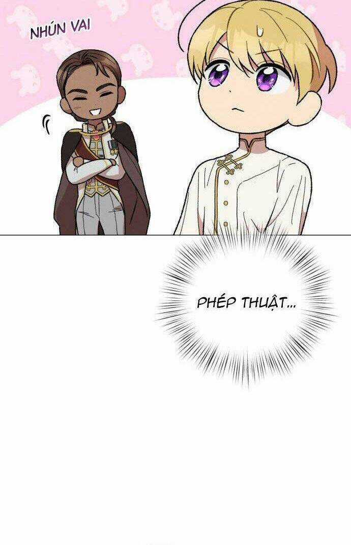 Nam Thứ Đình Công Thì Phải Làm Sao?! Chapter 17 trang 66