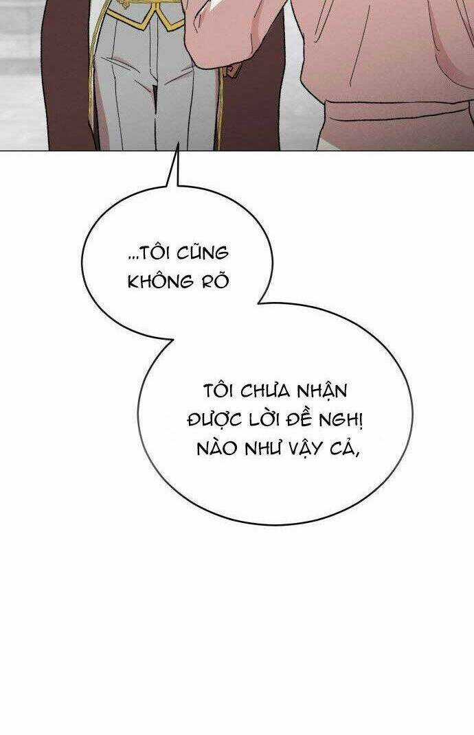 Nam Thứ Đình Công Thì Phải Làm Sao?! Chapter 17 trang 68