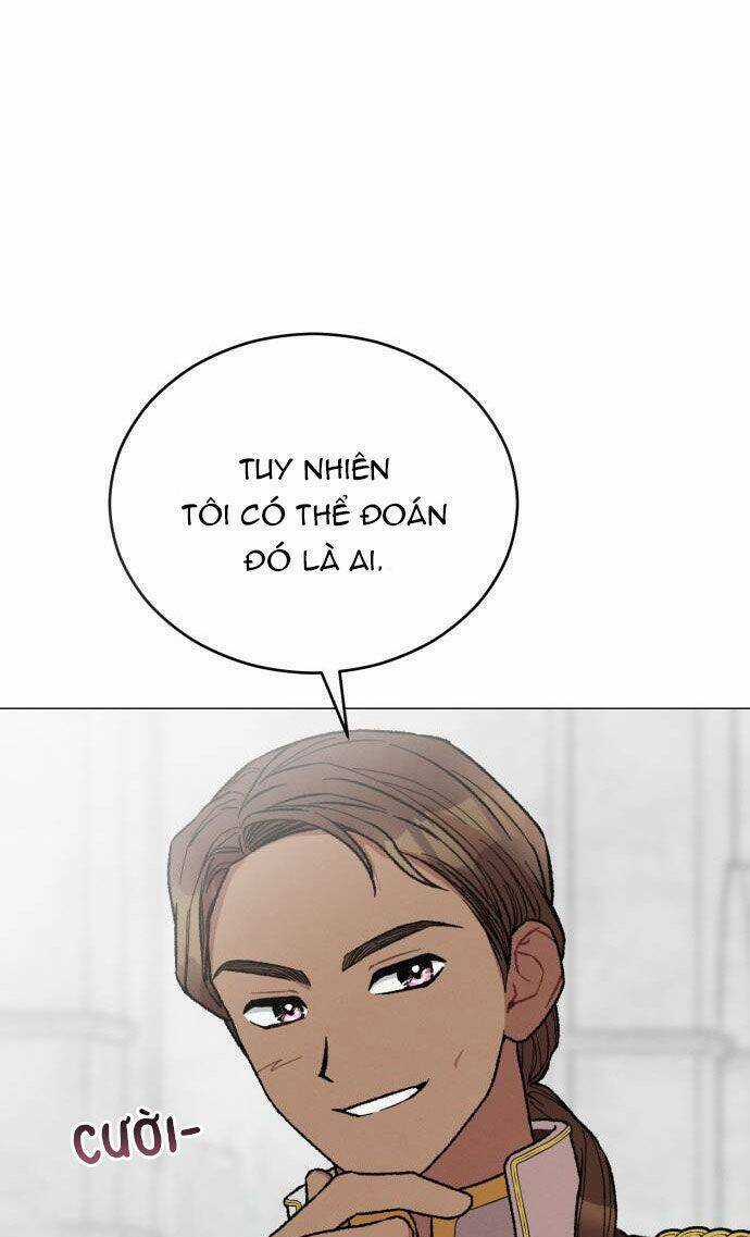 Nam Thứ Đình Công Thì Phải Làm Sao?! Chapter 17 trang 69